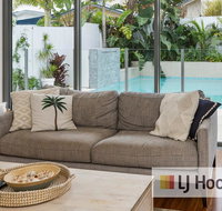 PIRIE BEACH House - Surfers Gold Coast