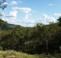 Pleasant Mountain Retreat - Surfers Gold Coast