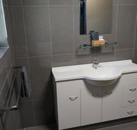 Point Stuart Wilderness Lodge - Surfers Gold Coast