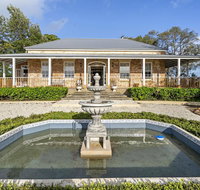 Pointe Rapide Estate - L'abode Accommodation - Surfers Gold Coast