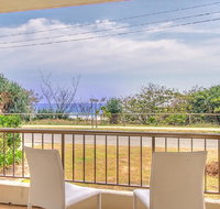 POINTVIEW LODGE UNIT 2 - Surfers Gold Coast