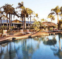 Pokolbin Village - Surfers Gold Coast