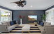 Poolside Noosa Oasis - Pet Friendly - thumb 3