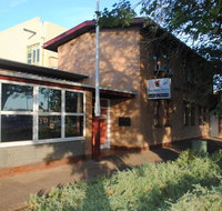 Port Adelaide Backpackers - Surfers Gold Coast