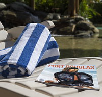 Port Douglas Plantation Resort - Surfers Gold Coast