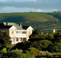 Port Elliot Beach House YHA - Surfers Gold Coast