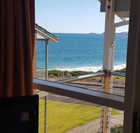 Port Elliot Meridian - Surfers Gold Coast