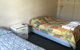 Port Macquarie Hotel - thumb 2