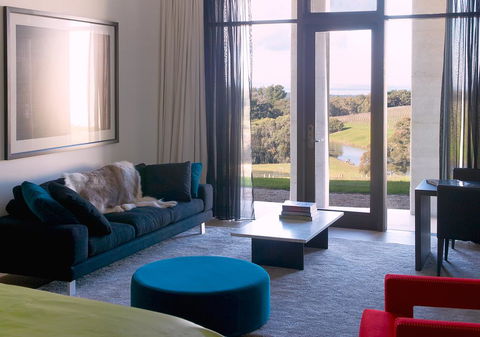 Port Phillip Estate - Surfers Gold Coast 3