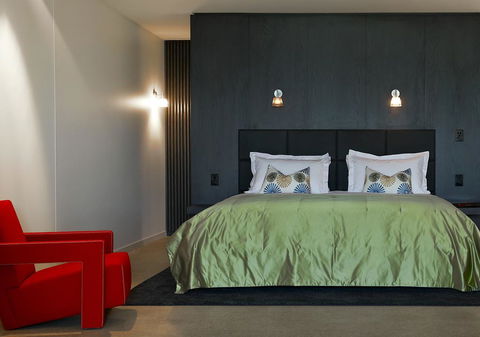 Port Phillip Estate - Surfers Gold Coast 0