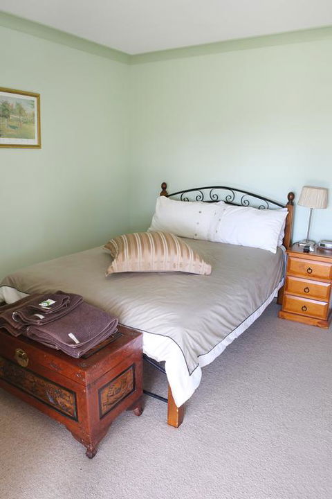 Porters Plainland Lockyer Valley B&B - Surfers Gold Coast 3