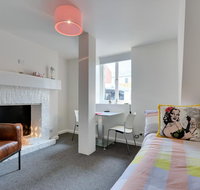 Portsea Place - Surfers Gold Coast