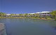 Portside Noosa Waters - thumb 1