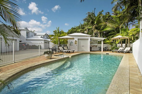 Portside Noosa Waters - Surfers Gold Coast 3