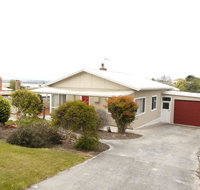 Position on Alexander - Surfers Gold Coast