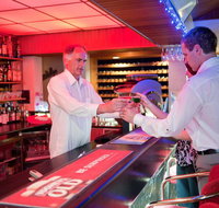 Posthouse Motor Lodge - Surfers Gold Coast