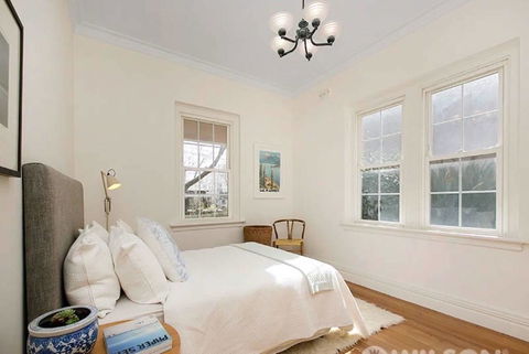 Prahran Comfy&Cozy 2Bedder_Closeto City&Everything - Surfers Gold Coast 2