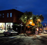 Prince Of Wales Hotel - Surfers Gold Coast