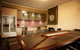 Prince Of Wales Hotel, Bunbury - thumb 1