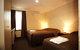Prince Of Wales Hotel, Bunbury - thumb 3
