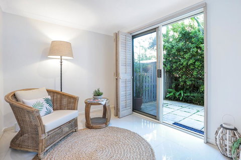 Privacy By The River, Noosaville - Surfers Gold Coast 2