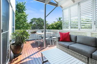 Book Noosaville Accommodation Vacations Surfers Gold Coast Surfers Gold Coast