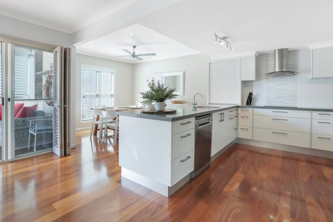 Privacy By The River, Noosaville - Surfers Gold Coast 3