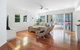 Privacy By The River, Noosaville - thumb 1
