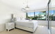 Private Apartment - Central Broadbeach - thumb 2