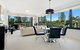 Private Apartment - Central Broadbeach - thumb 0