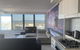 Private Apartment At Surfers Paradise - thumb 0
