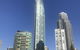 Private Apartment At Surfers Paradise - thumb 1