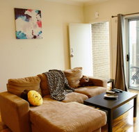 Private Room Awesome Amenities - Molonglo Valley - Surfers Gold Coast