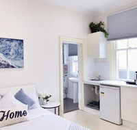 Private Studio-room In Kingsford with Kitchenette and Private Bathroom Near UNSW Randwick4 - Surfers Gold Coast