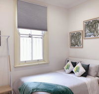 Private Studio-room In Kingsford with Kitchenette and Private Bathroom Near UNSW Randwick5 - Surfers Gold Coast