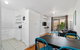 Pronto Apartments - thumb 1
