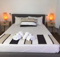 Proserpine Motel - Surfers Gold Coast