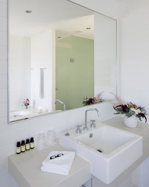 Pullman Magenta Shores Resort - Surfers Gold Coast 3