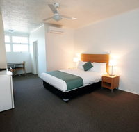 Q Express - Surfers Gold Coast