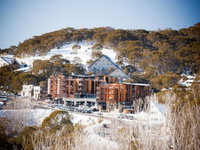Book Falls Creek Accommodation Vacations Surfers Gold Coast Surfers Gold Coast
