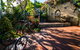 Queen Bee Cottage, Milton - thumb 2