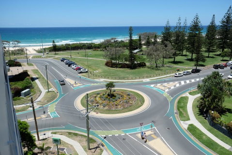 Queensleigh - Surfers Gold Coast 3