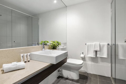Quest Caroline Springs - Surfers Gold Coast 1