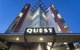 Quest Caroline Springs - thumb 3