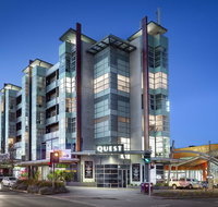 Quest Caroline Springs - Surfers Gold Coast