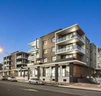 Quest Goulburn - Surfers Gold Coast