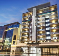Quest Liverpool - Surfers Gold Coast