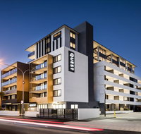 Quest Robina - Surfers Gold Coast