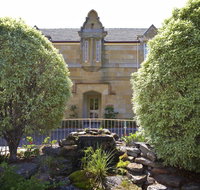 Quest Trinity House - Surfers Gold Coast