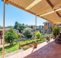 Quiet and spacious living close to all attractions - Surfers Gold Coast